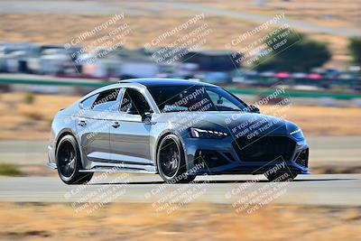 media/Nov-16-2024-Extreme Speed (Sat) [[6587d07cc4]]/Gold Group/Session 1 (Turn 2)/